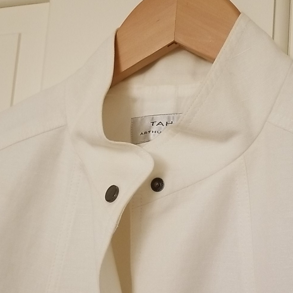 Jacket - Picture 4 of 7